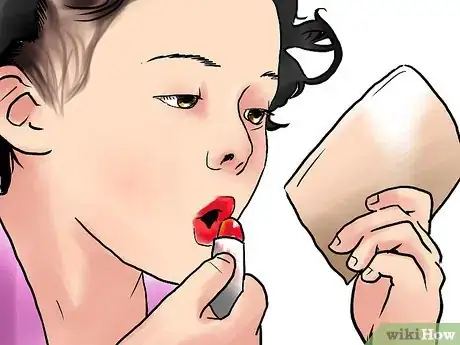 Image intitulée Be a Good Girl Step 13
