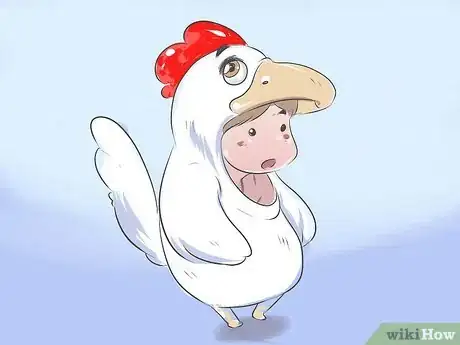 Image intitulée Teach Your Toddler to Sit Still Step 11