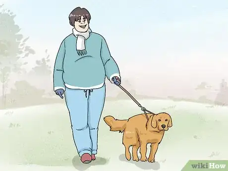 Image intitulée Overcome Obesity Step 19