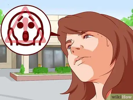 Image intitulée Survive Through School with a Horrible Teacher Step 12