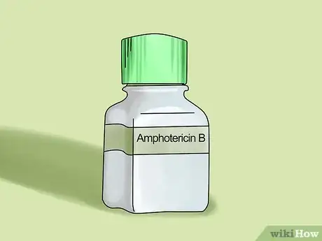 Image intitulée Get Rid of Thrush Step 5