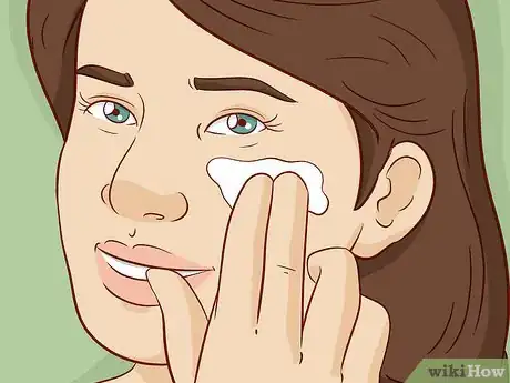 Image intitulée Look Beautiful at School Step 5