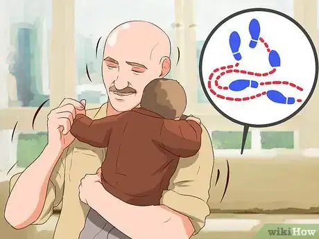 Image intitulée Two Step Step 3