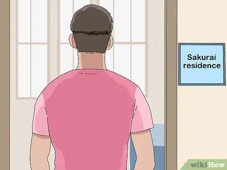Image intitulée Start Learning Japanese Step 16