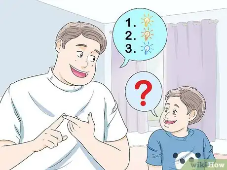 Image intitulée Inspire Creativity in Your Kids Step 1