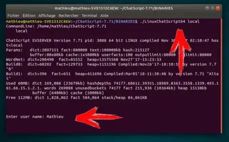 Image intitulée Linux_local.png