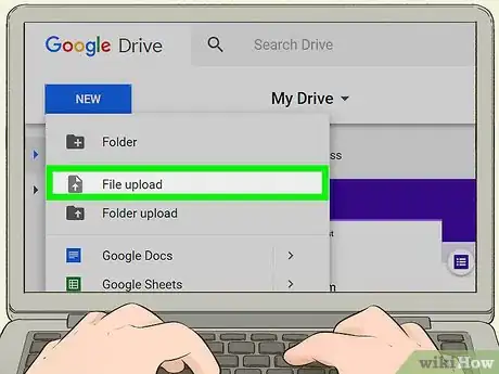 Image intitulée Send Documents Securely on PC or Mac Step 29