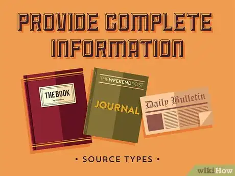 Image intitulée Do Endnotes Step 8