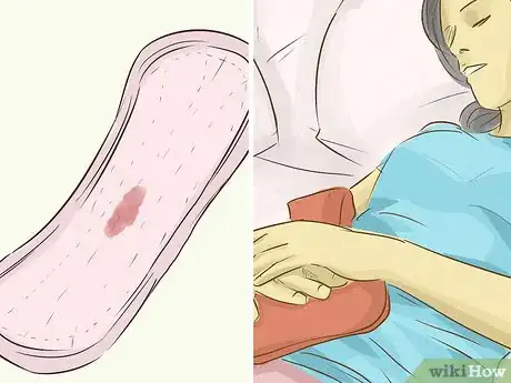 Image intitulée Recover from an Abortion Step 7