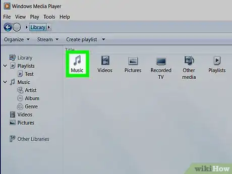 Image intitulée Copy CD to MP3 Step 19