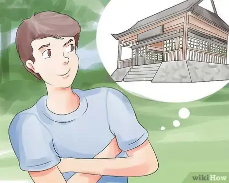 Image intitulée Be a Good Fighter Step 1