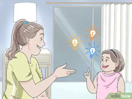 Image intitulée Inspire Creativity in Your Kids Step 4