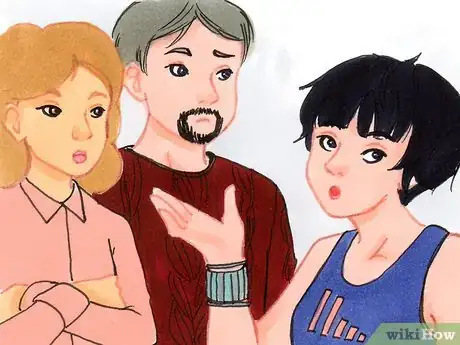 Image intitulée Get a Tattoo Without Your Parents Knowing Step 8