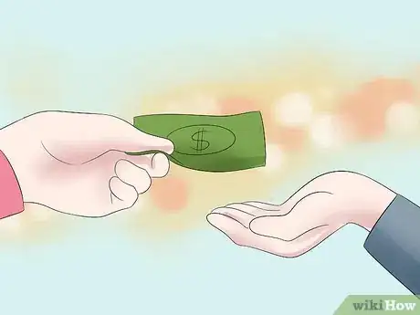 Image intitulée Cope with Your Child Growing Up Step 14