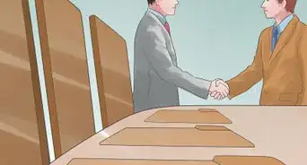 faire grève