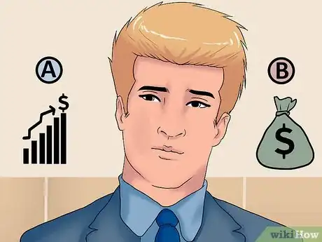 Image intitulée Calculate Opportunity Cost Step 1