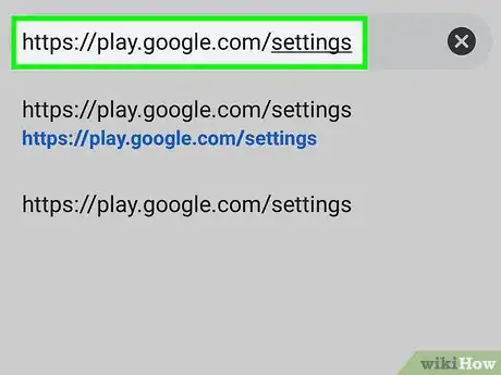 Image intitulée Use Google Find My Device on Android Step 12