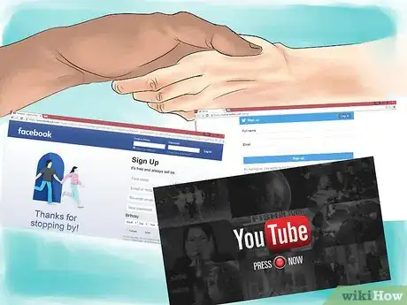 Image intitulée MC and Rap Properly Step 12