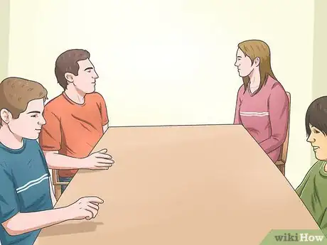 Image intitulée Create an Effective Action Plan Step 25