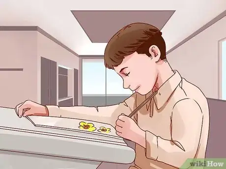 Image intitulée Identify a Gifted Child Step 14