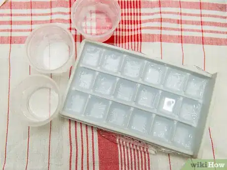 Image intitulée Make Clear Ice Step 12