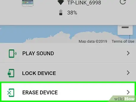 Image intitulée Use Google Find My Device on Android Step 20