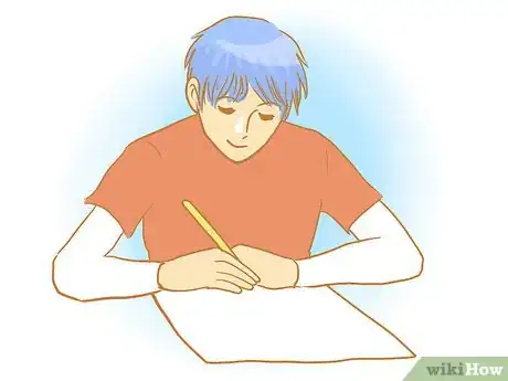 Image intitulée Help Your Child Prepare to Give a Speech Step 4