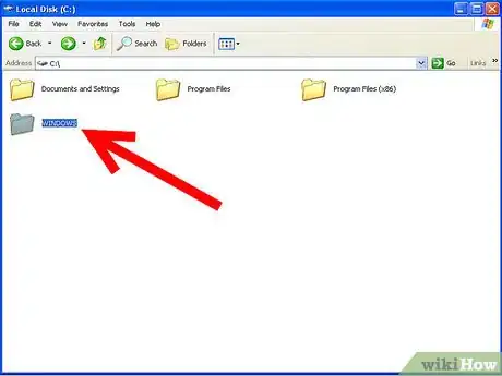 Image intitulée Remove a Background from the Desktop Background List Step 6