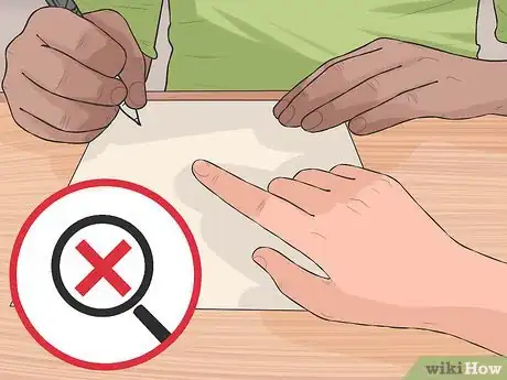Image intitulée Tutor Mathematics Step 9