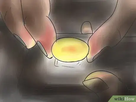 Image intitulée Breed Leopard Geckos Step 10