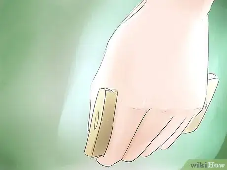 Image intitulée Avoid Talking to Your Parents Step 5