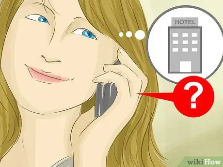 Image intitulée Move Out of State Step 16