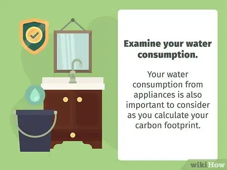Image intitulée Calculate Your Carbon Footprint Step 4