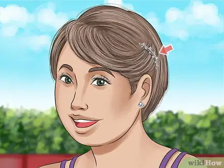 Image intitulée 8708417 AccessorizeMyHair2