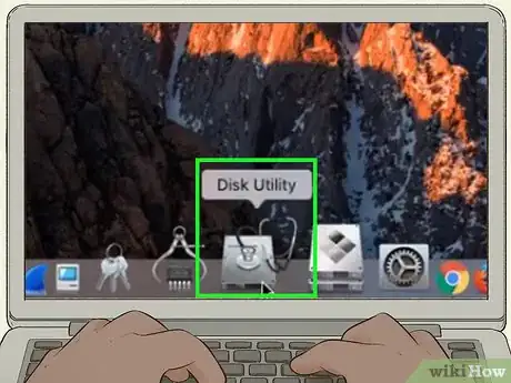Image intitulée Send Documents Securely on PC or Mac Step 33