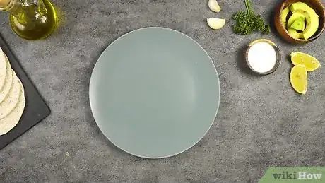 Image intitulée Warm Tortillas Step 11 preview
