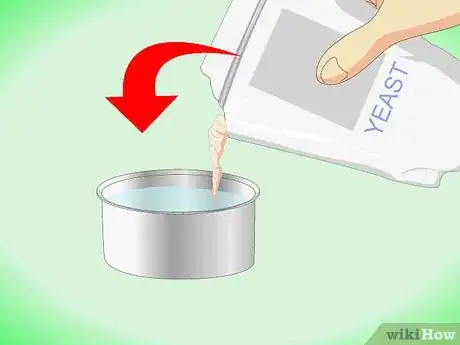 Image intitulée Make Kool Aid Wine Step 4