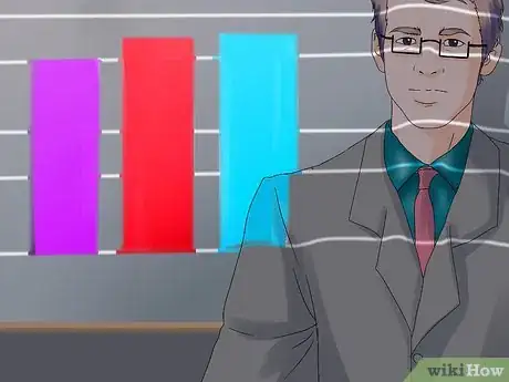 Image intitulée Determine a Quorum Step 10