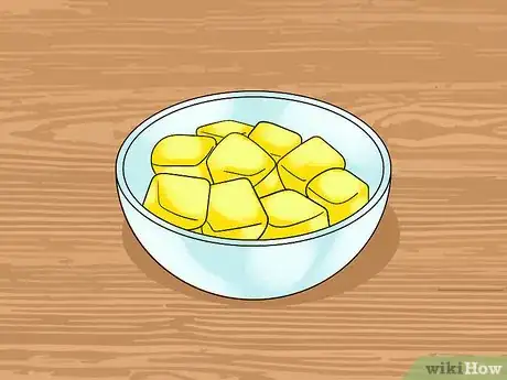 Image intitulée Snack on Frozen Fruit Step 7