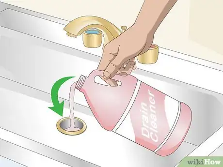 Image intitulée Clean a Drain Pipe Step 7
