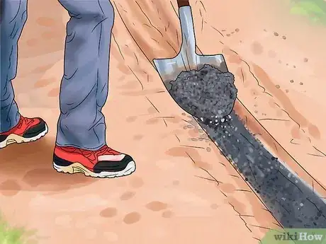 Image intitulée Build a Retaining Wall Step 5