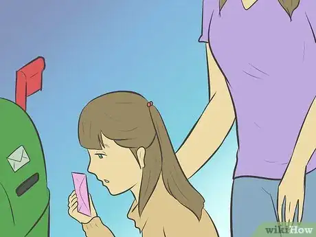Image intitulée Teach Empathy to a Child Step 6
