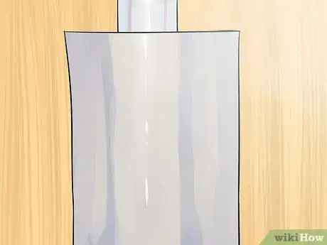 Image intitulée Wire Speakers Step 15