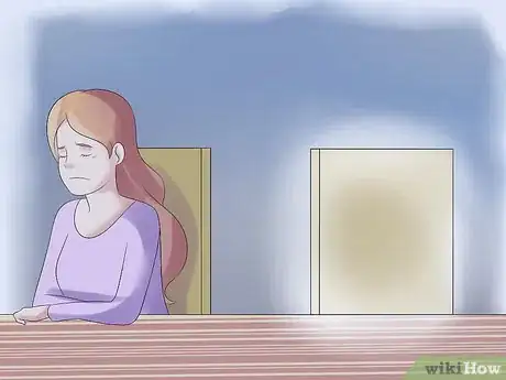 Image intitulée Cope with Your Child Growing Up Step 15