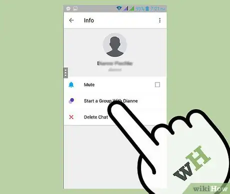Image intitulée Create a Group Chat on Kik Step 12