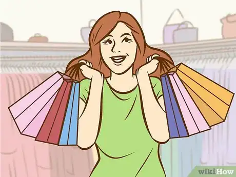Image intitulée Be a Preppy Girl Step 10