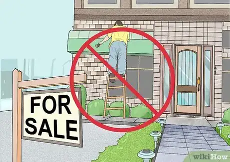 Image intitulée Increase the Value of Your Home Step 22