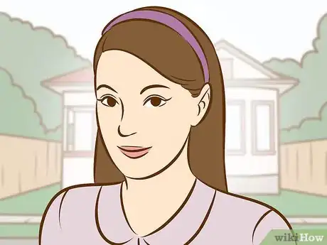 Image intitulée Be a Preppy Girl Step 11