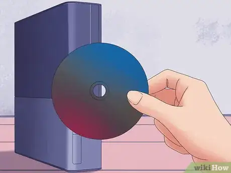 Image intitulée Take Music From Your Computer and Put It on Your Xbox 360 Step 1