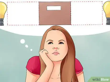 Image intitulée Measure Light Intensity Step 17